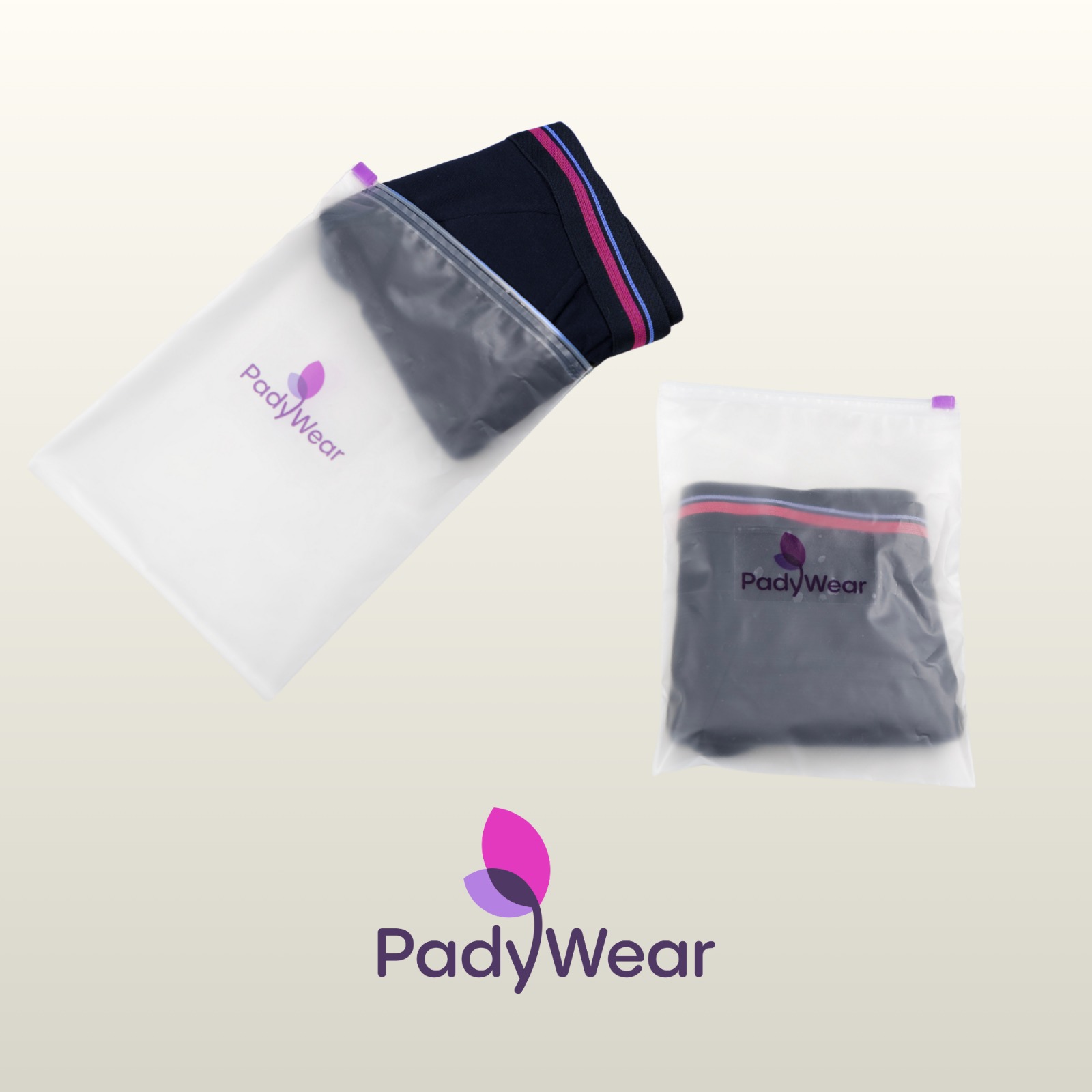 PadyWear Flexi Standart Regl Külodu - Görsel 6